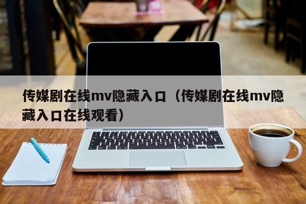 传媒剧在线mv隐藏入口(传媒剧在线mv隐藏入口在线观看)