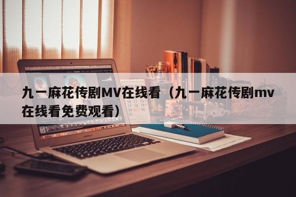 九一麻花传剧MV在线看(九一麻花传剧mv在线看免费观看)