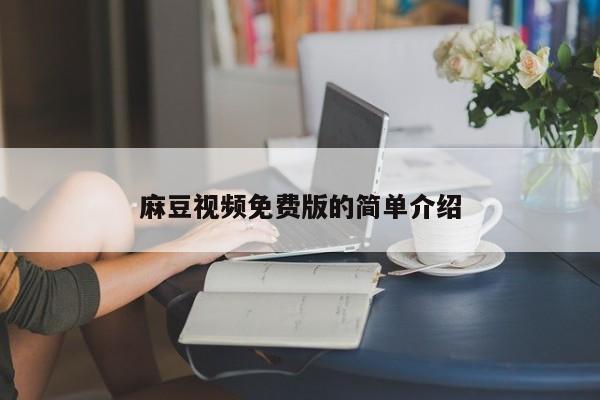 麻豆视频免费版的简单介绍