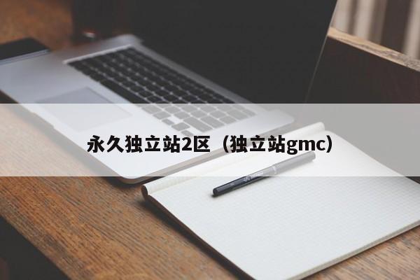 永久独立站2区(独立站gmc)